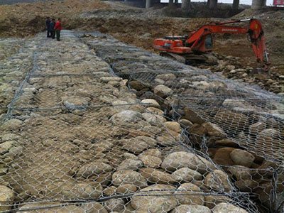 ʯ�\�W(w��ng)