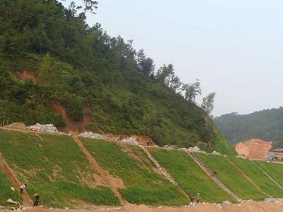 ��������߅�¾G��ʩ��