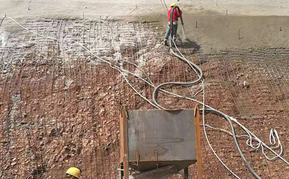 ߅���^�����o