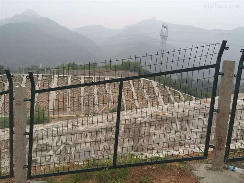 ͨ��2012-8001�F·�o(h��)��