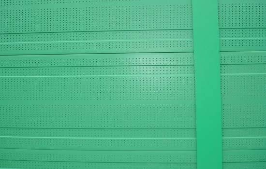 ���������