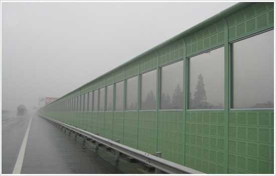 ��������-2