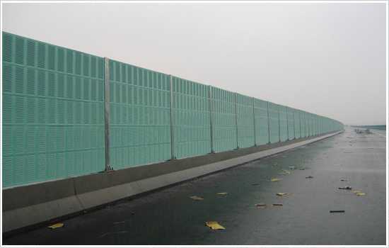 ��������