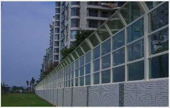 С�^(q��)����