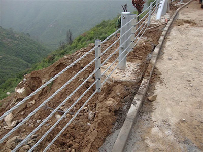 �|���o(h��)��